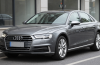 Why KarKiosk Is the Best Place to Sell Your Car Privately 4