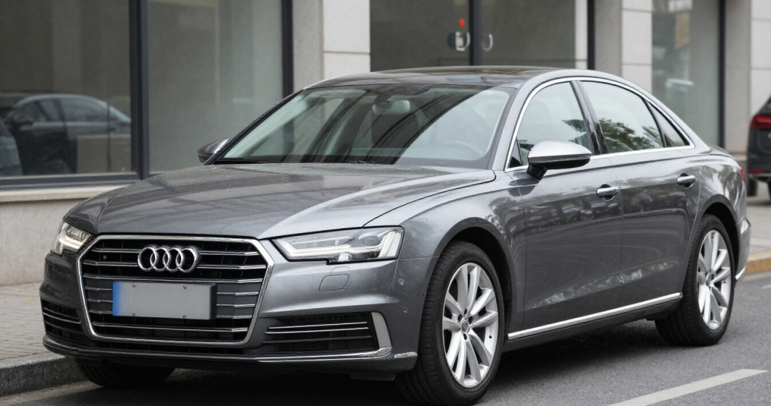Why KarKiosk Is the Best Place to Sell Your Car Privately 4