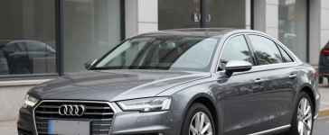 Why KarKiosk Is the Best Place to Sell Your Car Privately 4