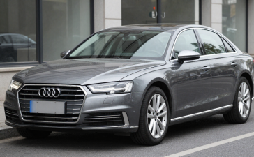 Why KarKiosk Is the Best Place to Sell Your Car Privately 4