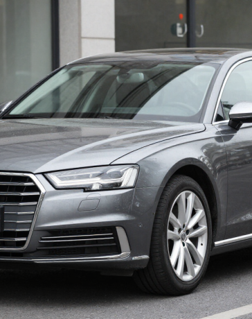 Why KarKiosk Is the Best Place to Sell Your Car Privately 4
