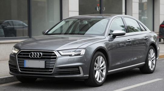 Why KarKiosk Is the Best Place to Sell Your Car Privately 4