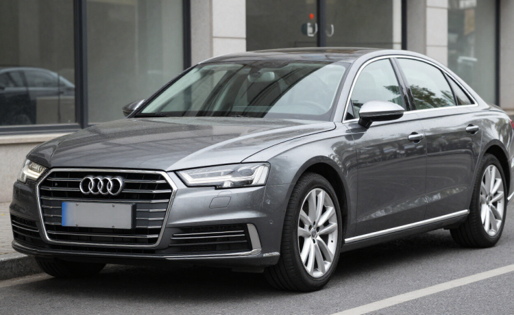 Why KarKiosk Is the Best Place to Sell Your Car Privately 4