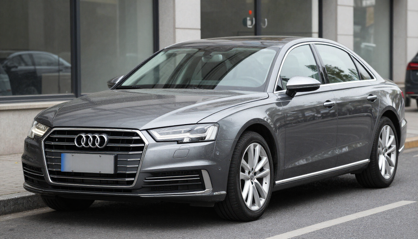 Why KarKiosk Is the Best Place to Sell Your Car Privately 4