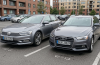 Why VW and Audi Owners Are Investing More in Quality Parts in 2026
