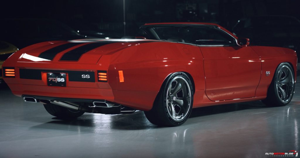 2024 Chevy Chevelle 70 SS (3)