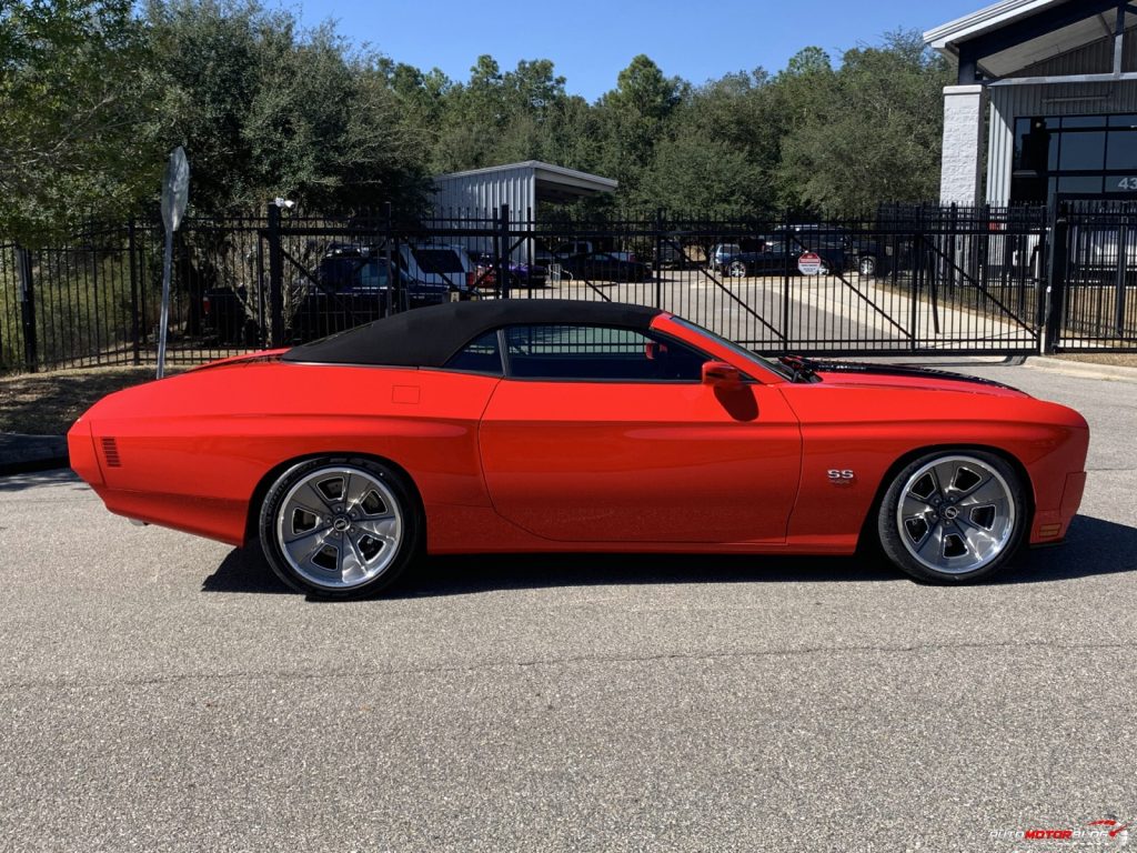 2024 Chevy Chevelle 70 SS (7)