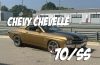 2024 Chevy Chevelle Price, Specs, Release Date