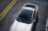 2024 Ford Mustang Sedan Rendering (7)