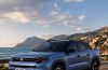 2028 Fiat Toro Hybrid Rendering (1)