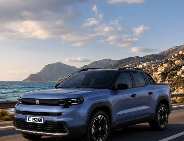 2028 Fiat Toro Hybrid Rendering (1)