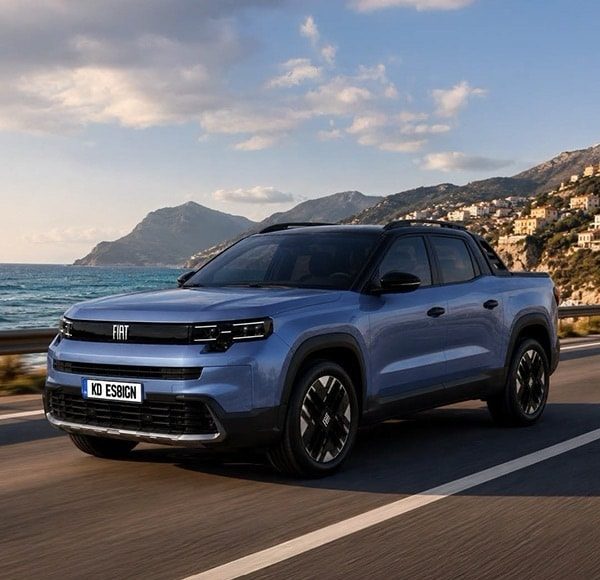 2028 Fiat Toro Hybrid Rendering (1)
