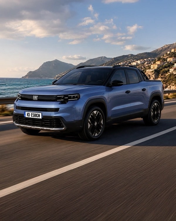 2028 Fiat Toro Hybrid Rendering (1)