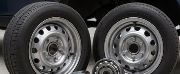 Bad Wheel Bearing Symptoms, Cost, and What Inspectors Actually Check