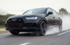 Bosch EDC17CP04 Water Damage in Audi Q7 3.0 TDI – Symptoms and Solutions