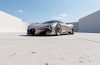 Bugatti Aether Rendering by uygarspots (1)