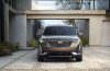Cadillac XT6 Rendering (2)