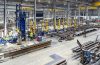EMC Industrial Common Mistakes to Avoid When Buying Industrial Machinery