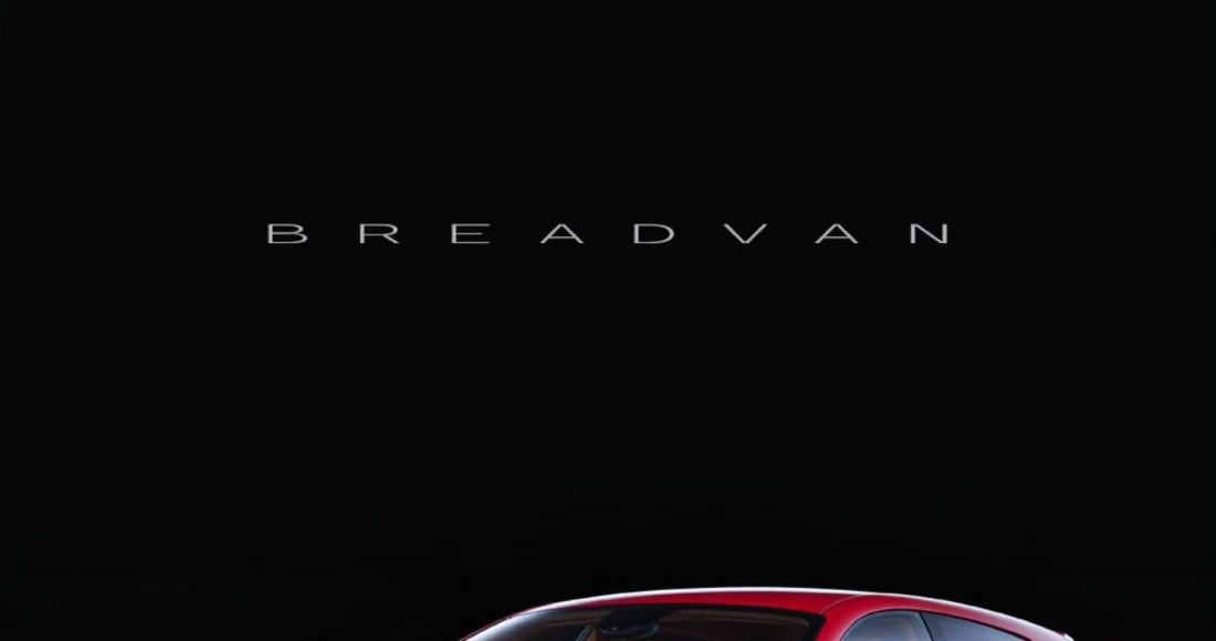 Ferrari Luce Breadvan Rendering (1)