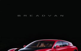 Ferrari Luce Breadvan Rendering (1)