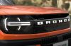 Ford Branco New Energy (9)