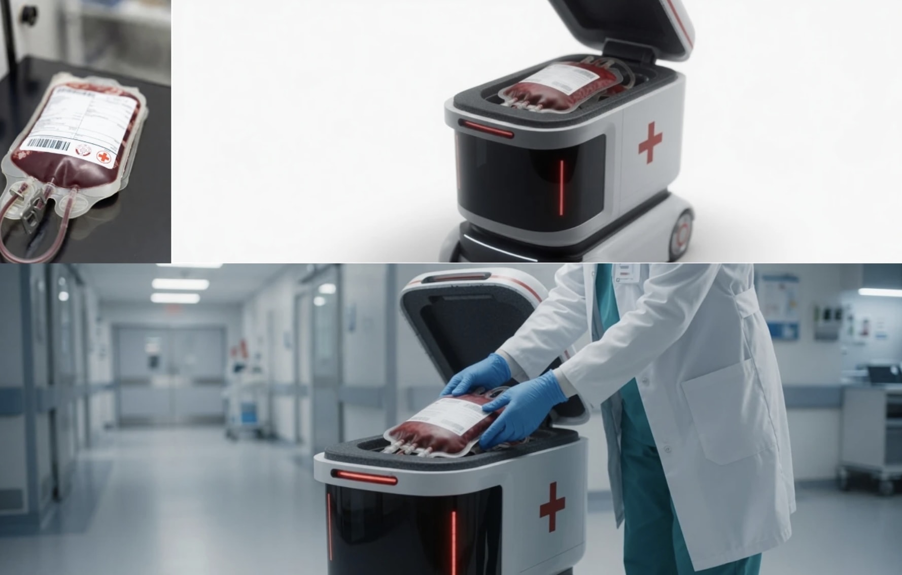 MediLink (1)