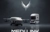 MediLink (8)