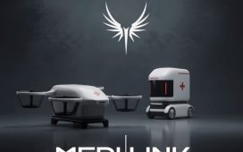 MediLink (8)