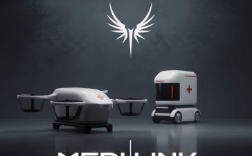 MediLink (8)