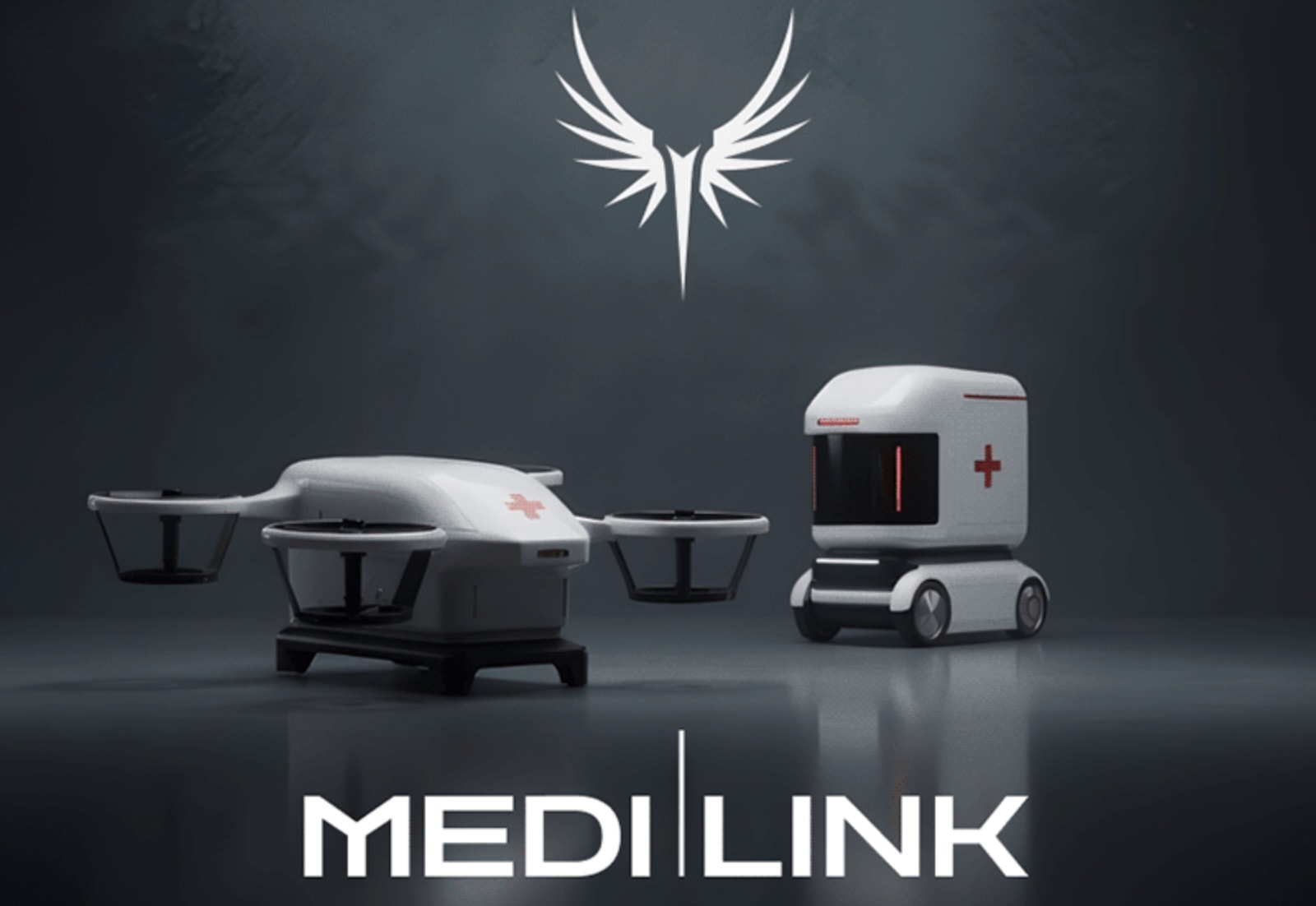 MediLink (8)