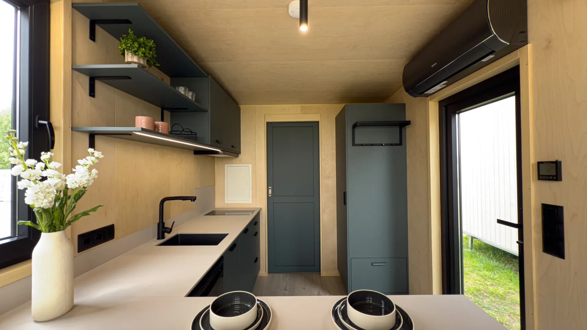 Mobi Prestige (3)