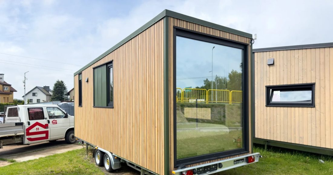 Mobi Prestige (7)