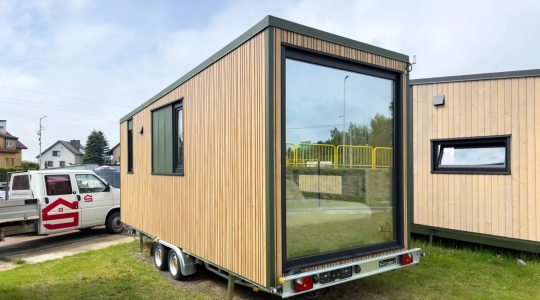 Mobi Prestige (7)
