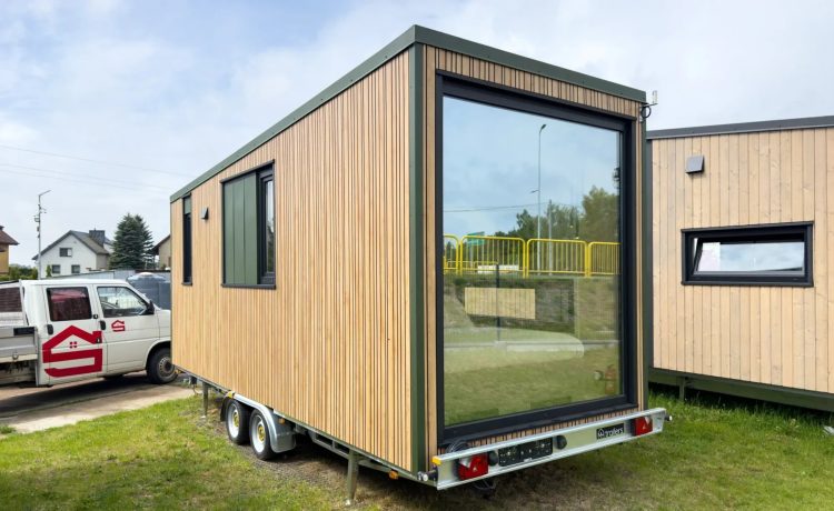Mobi Prestige (7)