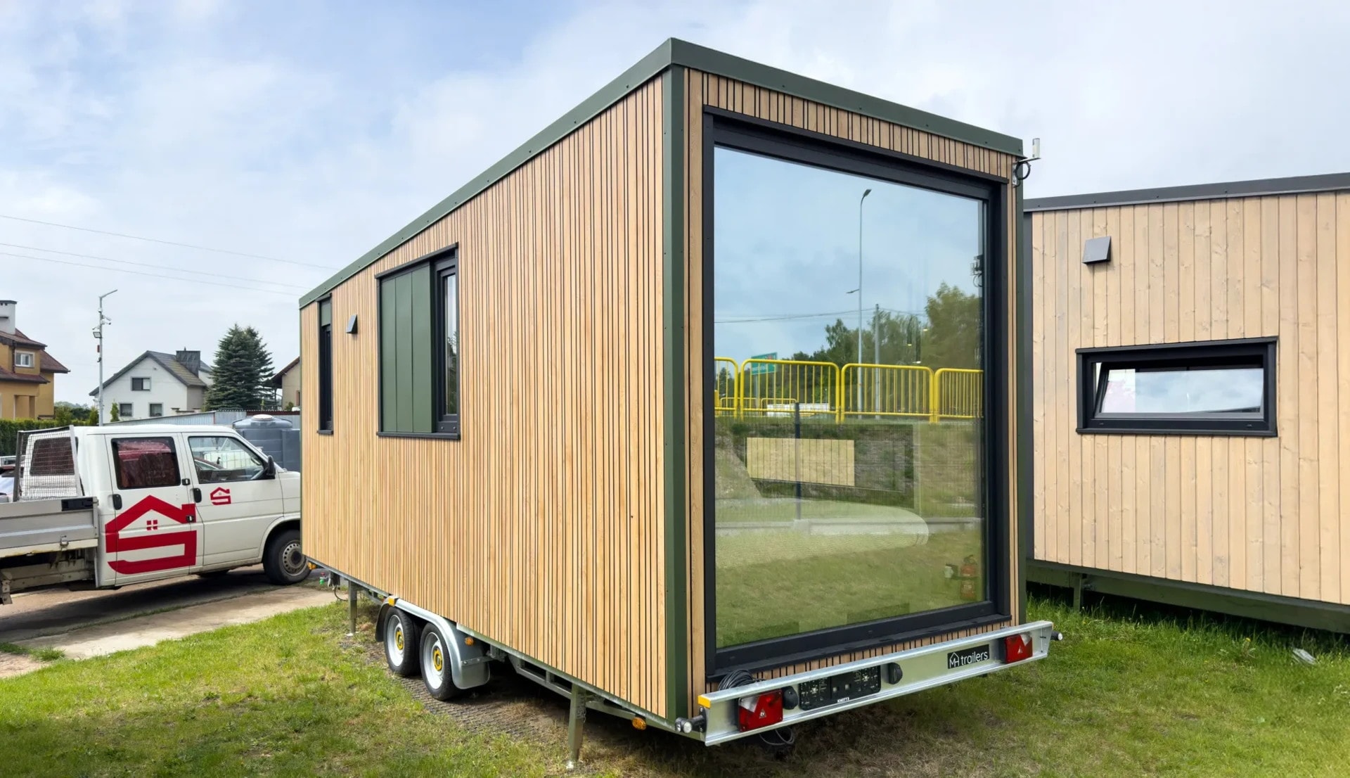Mobi Prestige (7)