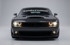 Automotive E-Commerce - Return and Refund Policies That Build Confidence Instead of Creating Conflict