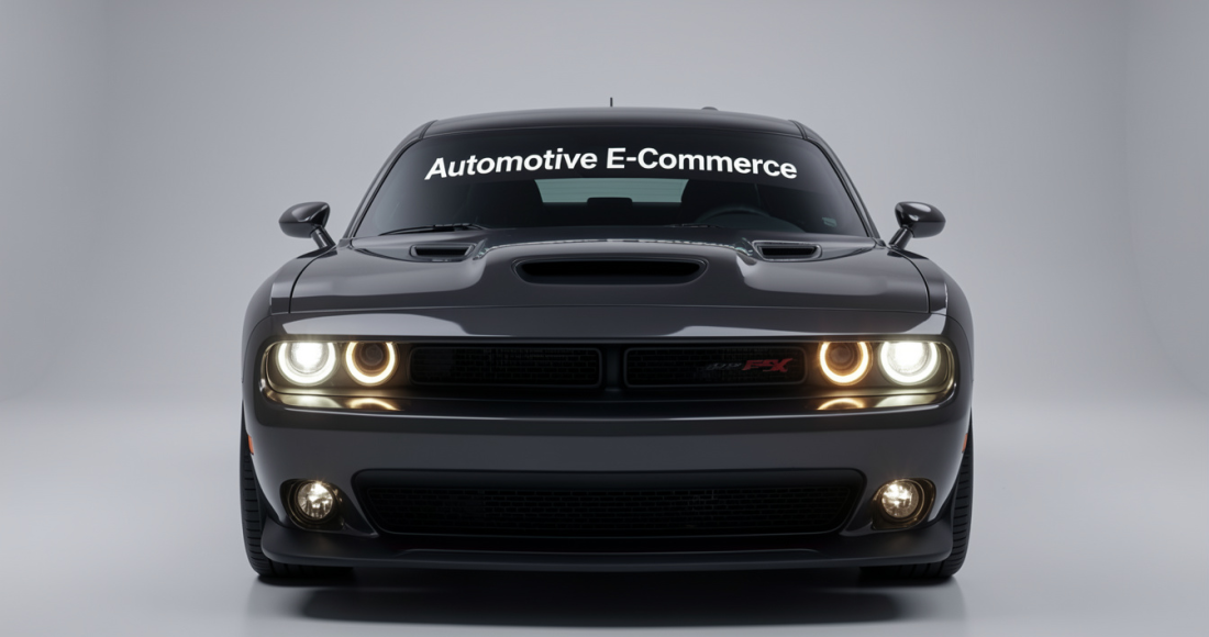 Automotive E-Commerce - Return and Refund Policies That Build Confidence Instead of Creating Conflict