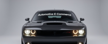 Automotive E-Commerce - Return and Refund Policies That Build Confidence Instead of Creating Conflict