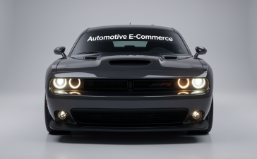 Automotive E-Commerce - Return and Refund Policies That Build Confidence Instead of Creating Conflict