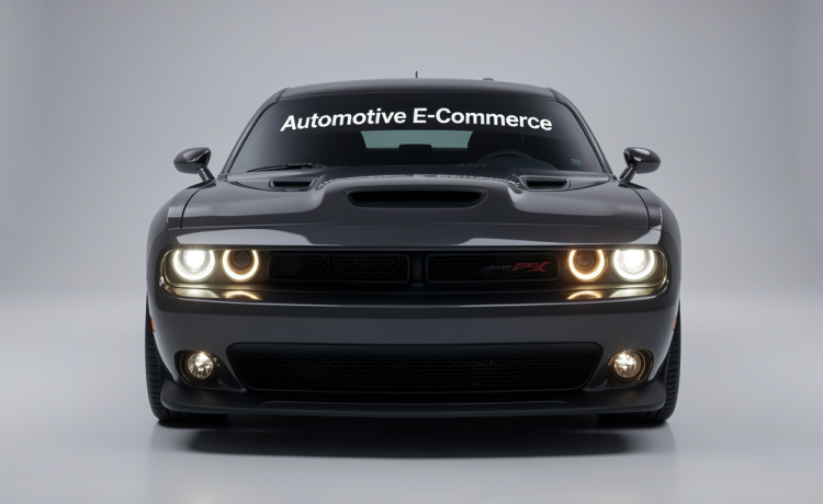 Automotive E-Commerce - Return and Refund Policies That Build Confidence Instead of Creating Conflict