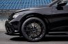 Volkswagen Golf Mk8.5 (9)