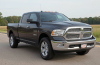 Why Reliable Truck Parking Is Essential to Texas' Thriving Trucking Industry