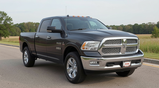 Why Reliable Truck Parking Is Essential to Texas' Thriving Trucking Industry
