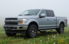Why Your Truck Needs a Fuel Tank and Toolbox in One