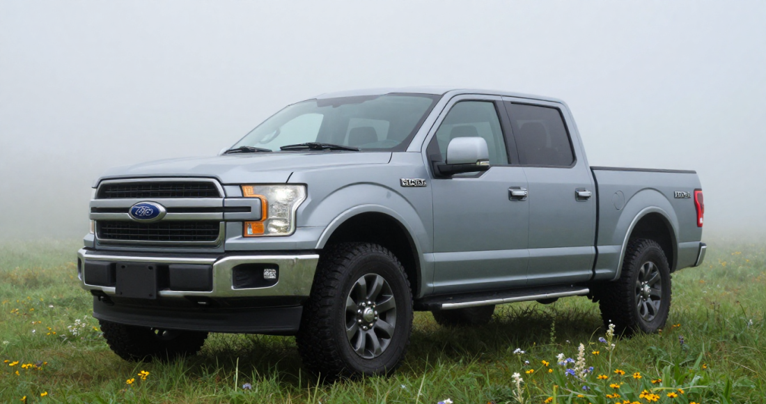 Why Your Truck Needs a Fuel Tank and Toolbox in One