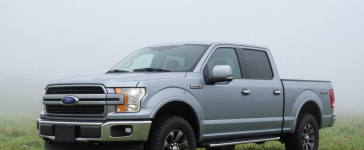 Why Your Truck Needs a Fuel Tank and Toolbox in One