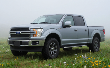Why Your Truck Needs a Fuel Tank and Toolbox in One