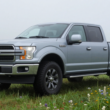 Why Your Truck Needs a Fuel Tank and Toolbox in One