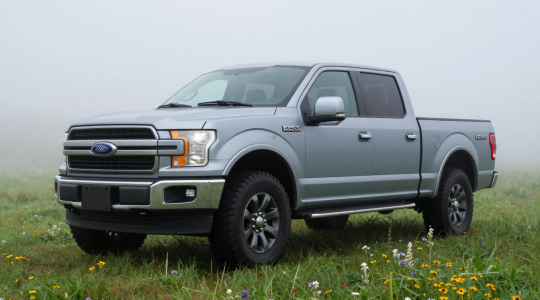 Why Your Truck Needs a Fuel Tank and Toolbox in One