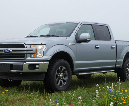Why Your Truck Needs a Fuel Tank and Toolbox in One